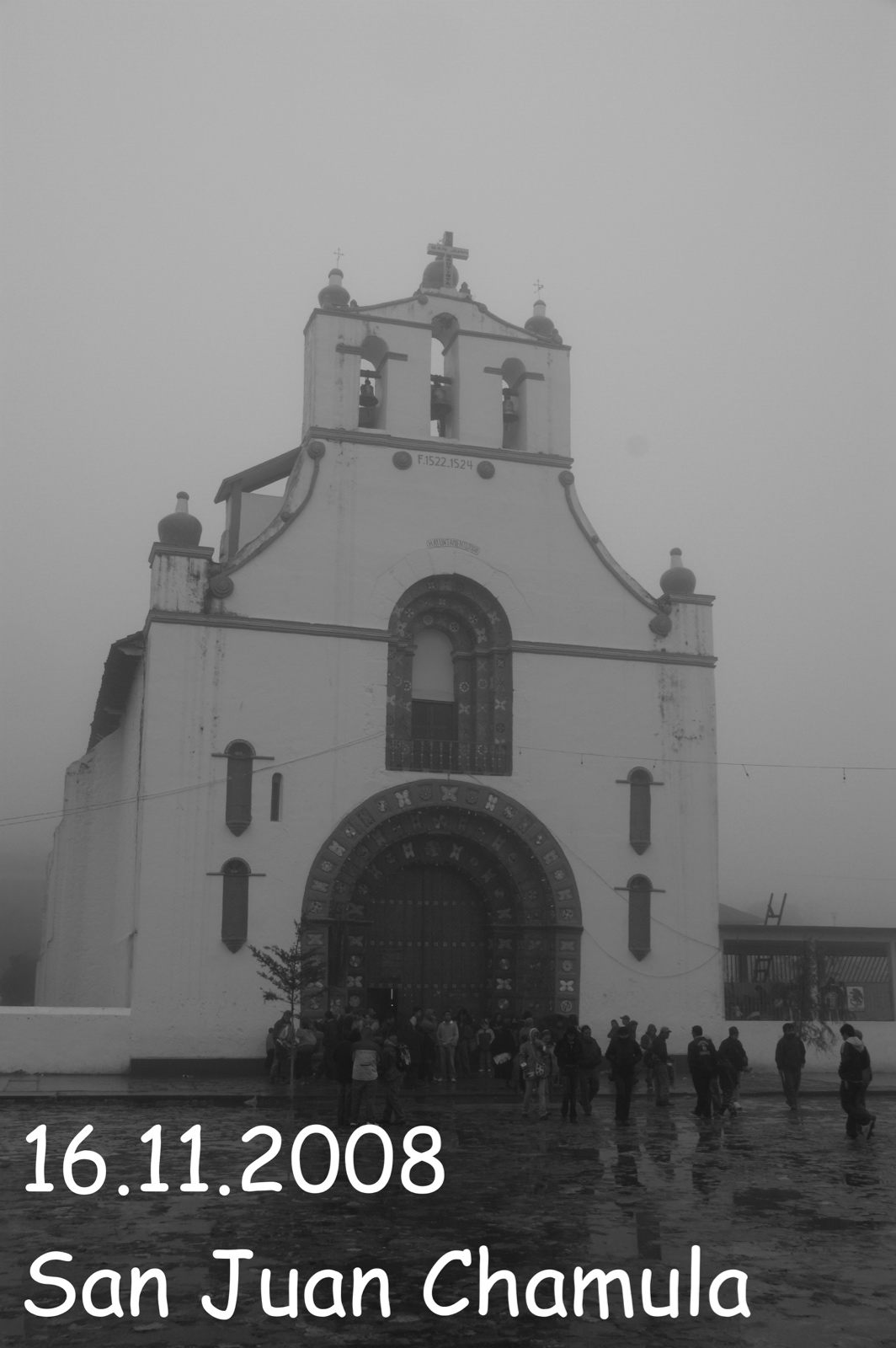 230 dsc01379aSanJuanChamula
